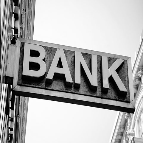 Banking Industry