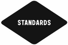 logo_standards