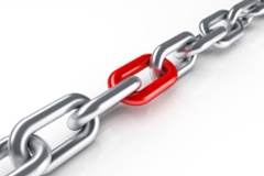 chain_red_link