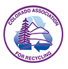 Colorado Association for Recycling Colorado