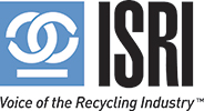 Institute of Scrap Recycling Industries, Inc. Institute of Scrap Recycling Industries, Inc.