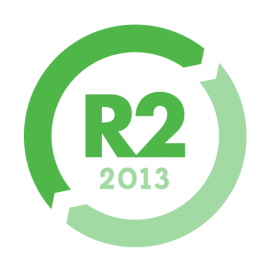 R2-Color 2013 copy