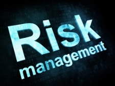 data_destruction_risk_management