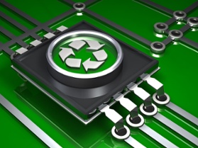 electronics_recycling
