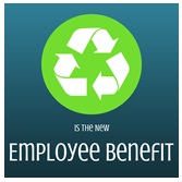 employee_recycling