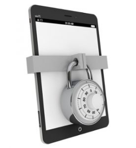 ipad_and_tablet_data_security