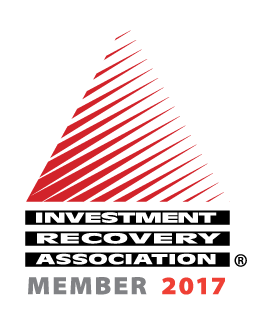 Investment Recovery Association Investment Recovery Association