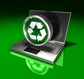 it_recycling_providers