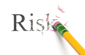 it_remarketing_risk