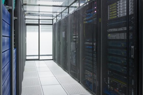 leased_data_center_assets