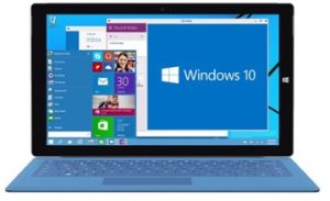 microsoft-to-increase-windows-10-licensing-fees-for-high-end-laptops-485001-2