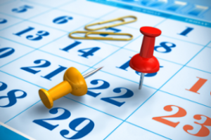 september_22nd_hipaa_hitech_deadline-resized-600