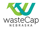 WasteCap Nebraska WasteCap Nebraska